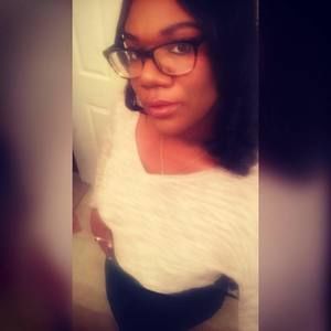 Meet your Posher, Johnnie